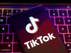 Mga TikTok Content Strategy na Puwedeng Kumita ng Komisyon