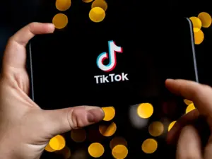 Paano Kumita sa TikTok ngayong 2025