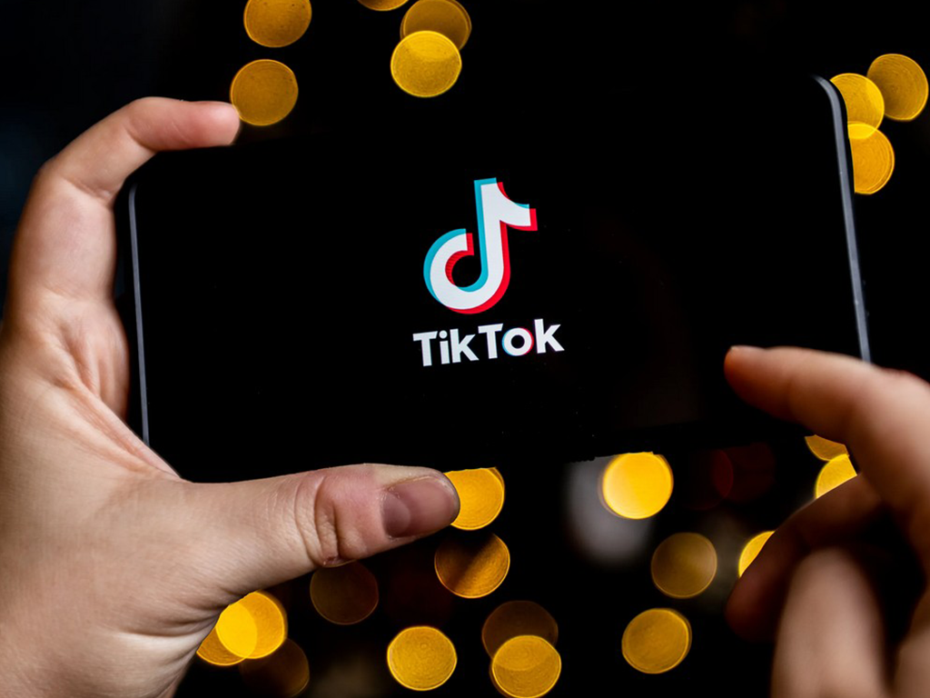 Paano Kumita sa TikTok ngayong 2025