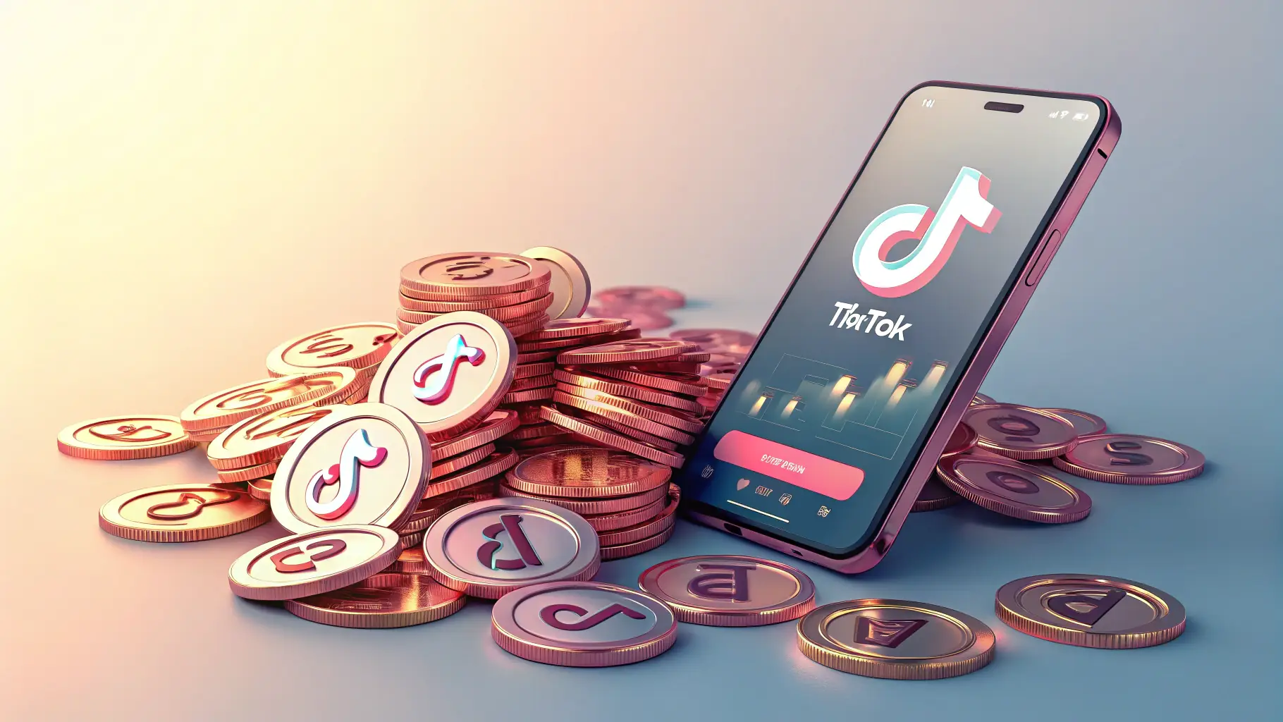 Bakit Sikat ang TikTok at Paano Kumita Gamit Ito sa Pilipinas